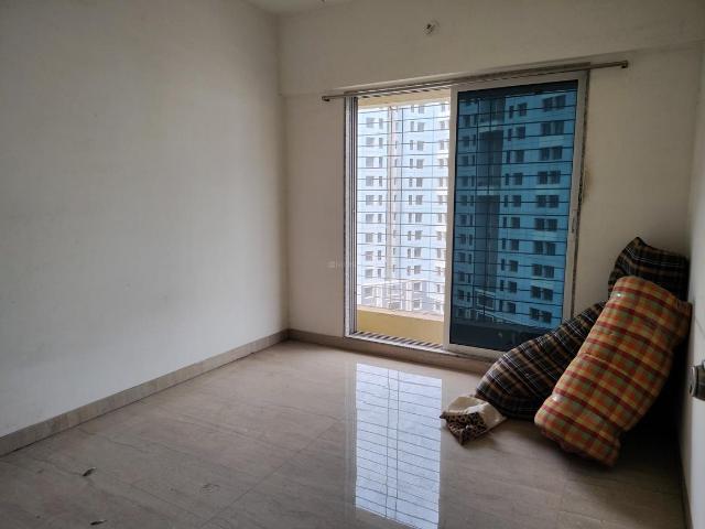Flat for rent in National Capital Territory Of Delhi