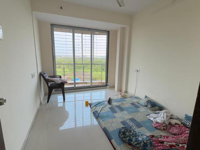 Flat for rent in National Capital Territory Of Delhi