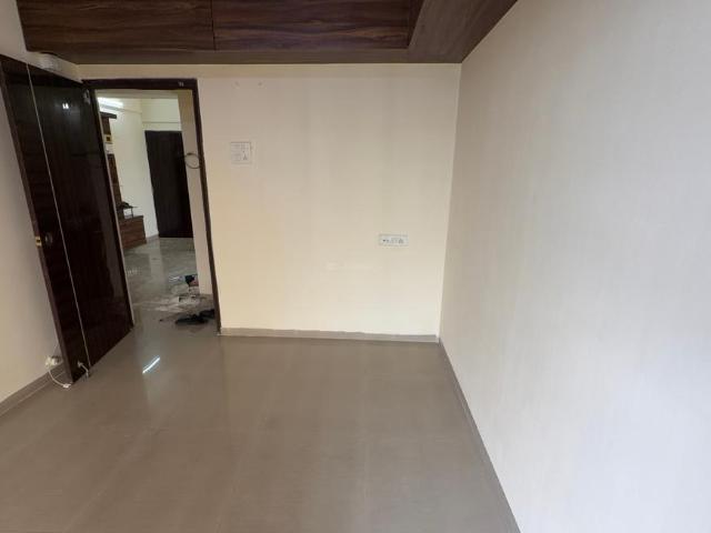 Flat for rent in National Capital Territory Of Delhi