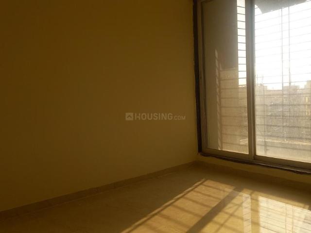 Flat for rent in National Capital Territory Of Delhi