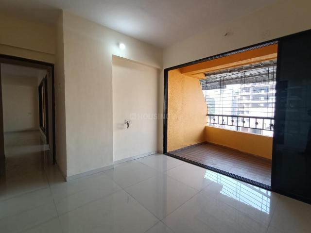 Flat for rent in National Capital Territory Of Delhi