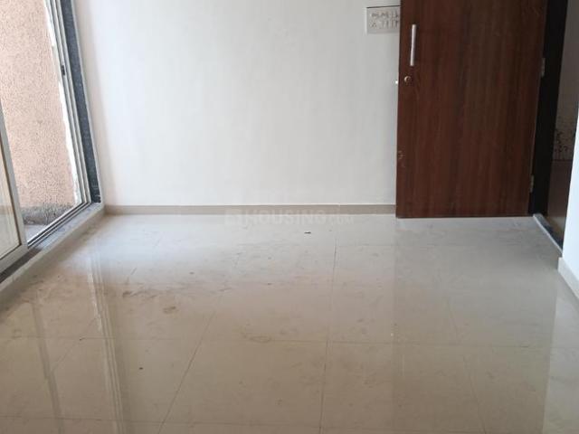 Flat for rent in National Capital Territory Of Delhi