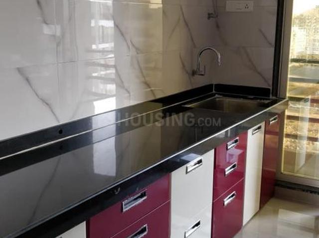 Flat for rent in National Capital Territory Of Delhi