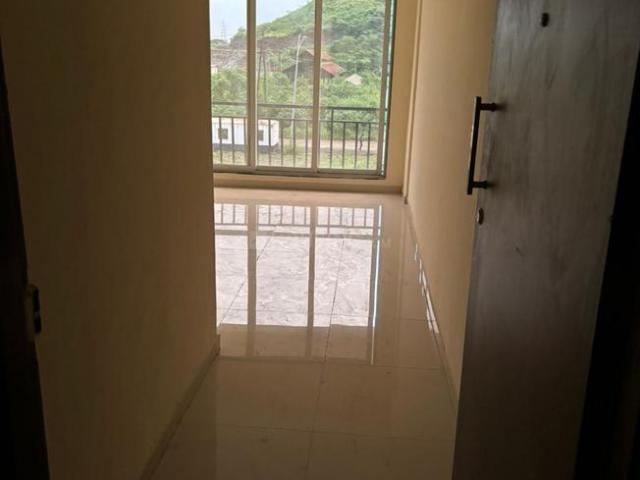 Flat for rent in Raigad, Maharashtra