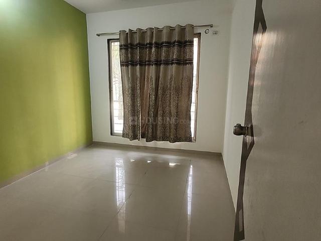 Flat for rent in Navi Mumbai Special Economic Zone, Raigad