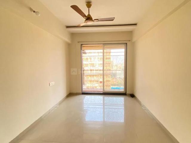 Flat for rent in Navi Mumbai Special Economic Zone, Raigad
