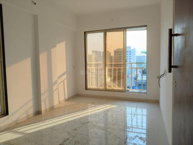 Flat for rent in Dapoli, Kundevahal