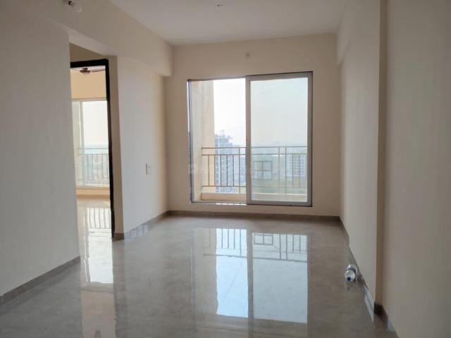 Flat for rent in Dapoli, Kundevahal