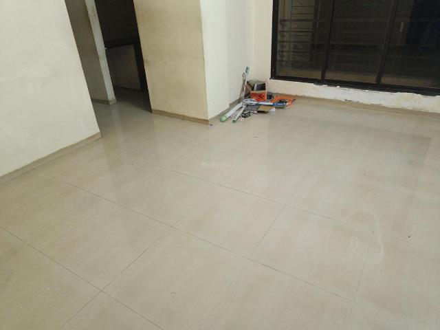 Flat for rent in Vahal Village, Raigad