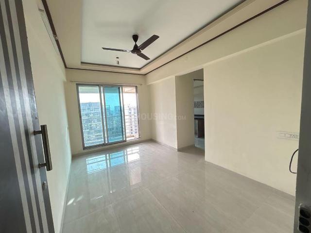 Flat for rent in Raigad, Maharashtra