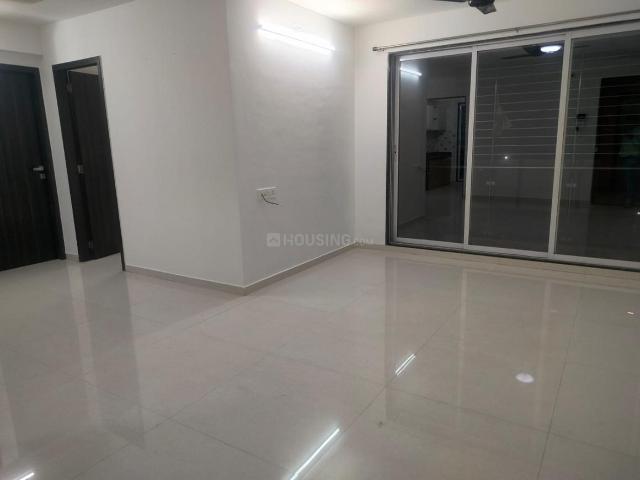 Flat for rent in Kharkopar Village, Raigad