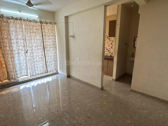 Flat for rent in Raigad, Maharashtra