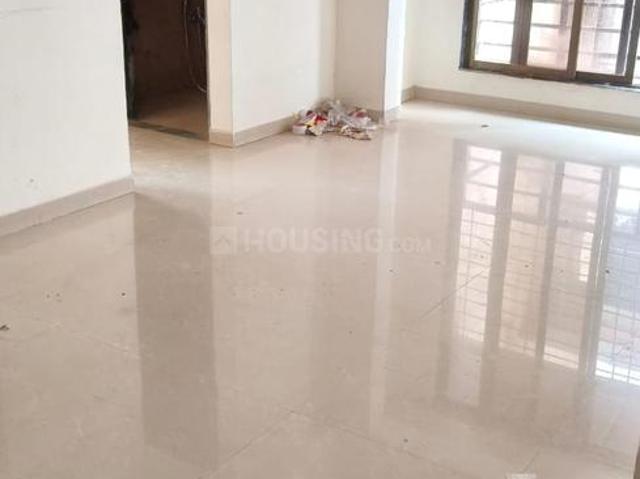 Flat for rent in Ulwe, Raigad