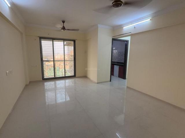 Flat for rent in Vahal Village, Raigad