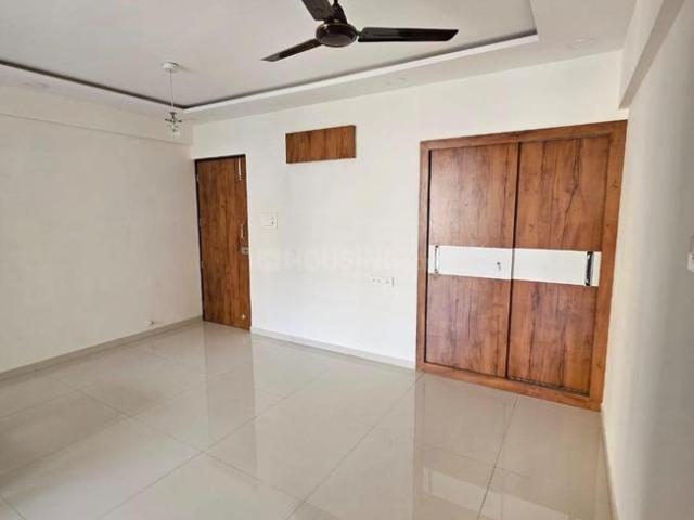 Flat for rent in Ulwe, Raigad