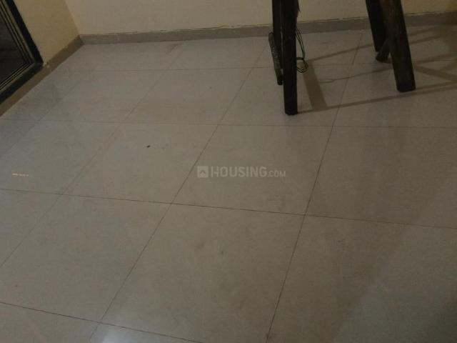 Flat for rent in Ulwe, Raigad