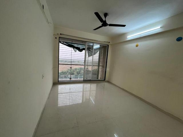Flat for rent in Kharkopar Village, Raigad