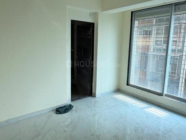 Flat for rent in Raigad, Maharashtra