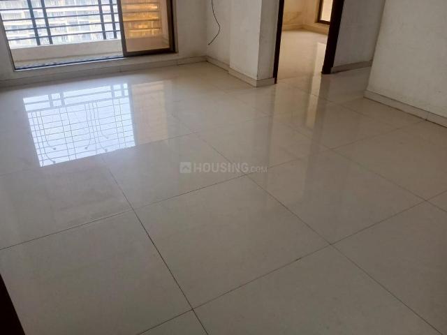 Flat for sale in National Capital Territory Of Delhi