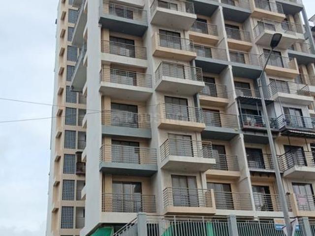 Flat for sale in Ulwe - Mumbai, National Capital Territory Of Delhi
