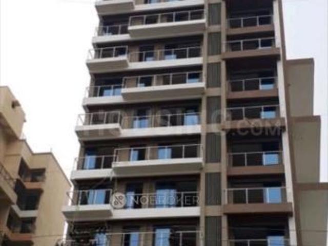 Flat for sale in National Capital Territory Of Delhi