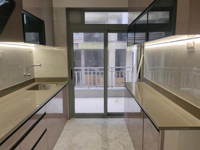 Flat for sale in Navi Mumbai, Maharashtra