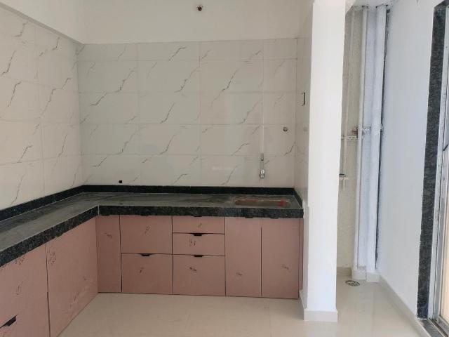 Flat for sale in Ulwe - Mumbai, National Capital Territory Of Delhi