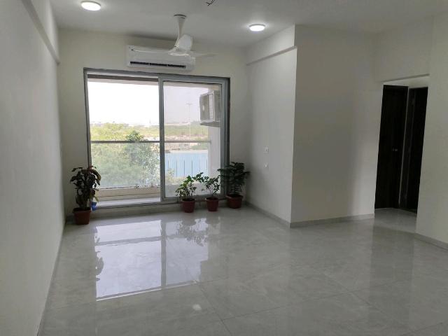 Flat for sale in Navi Mumbai, Maharashtra