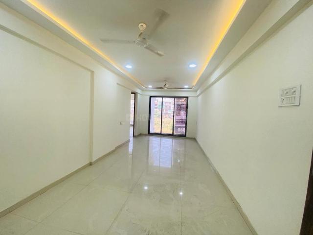 Flat for sale in Ulwe - Mumbai, National Capital Territory Of Delhi
