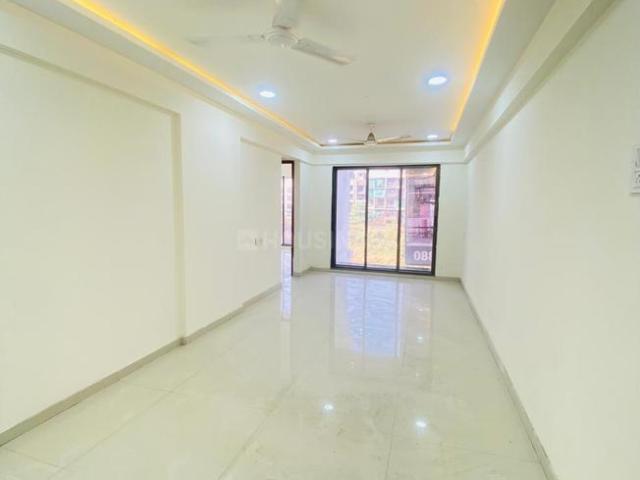 Flat for sale in Ulwe - Mumbai, National Capital Territory Of Delhi