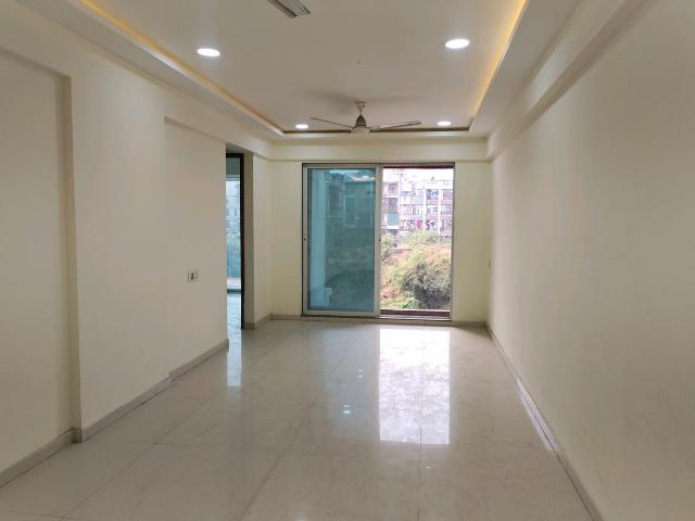 Flat for sale in Ulwe - Mumbai, National Capital Territory Of Delhi