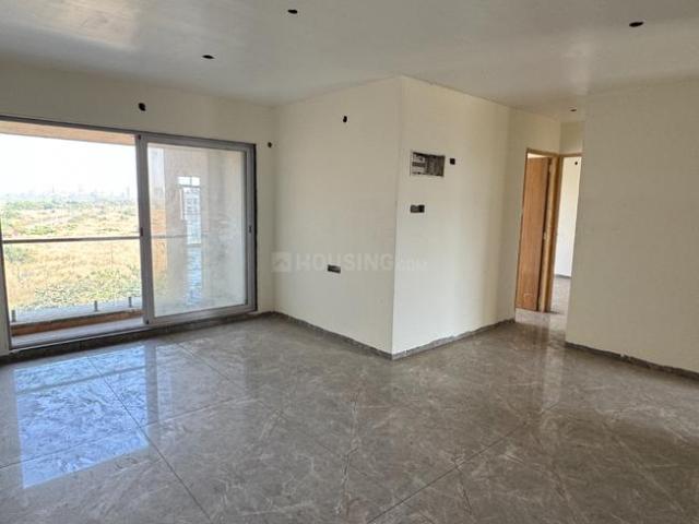 Flat for sale in National Capital Territory Of Delhi
