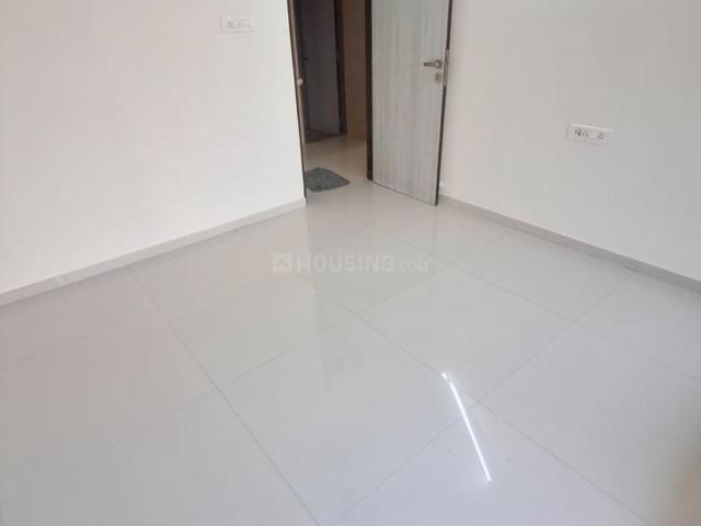 Flat for sale in Ulwe - Mumbai, National Capital Territory Of Delhi