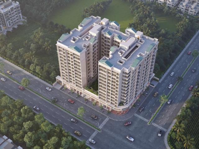 Flat for sale in National Capital Territory Of Delhi