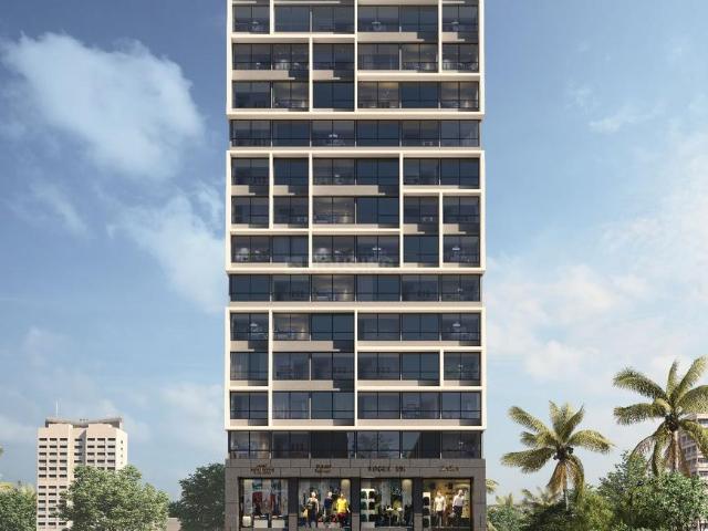 Flat for sale in National Capital Territory Of Delhi