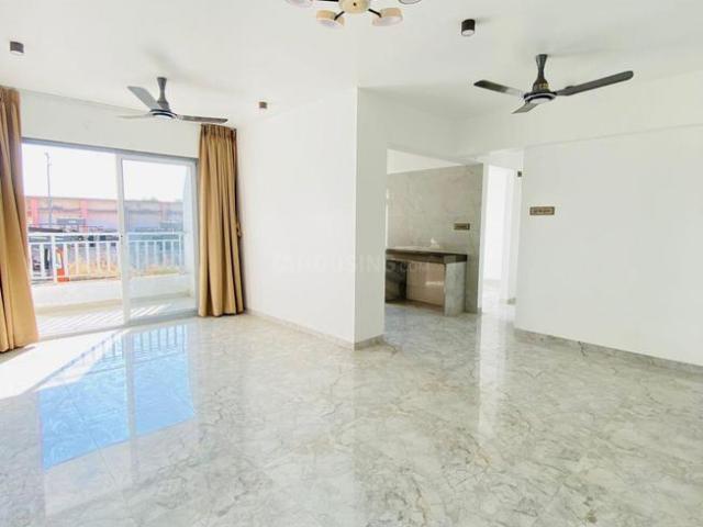 Flat for sale in National Capital Territory Of Delhi