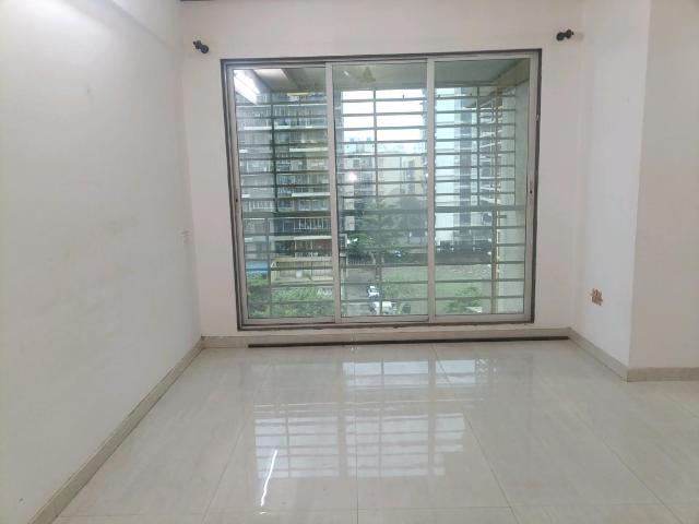 Flat for sale in Ulwe - Mumbai, National Capital Territory Of Delhi