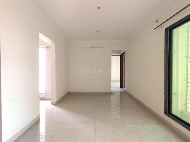 Flat for sale in Ulwe - Mumbai, National Capital Territory Of Delhi