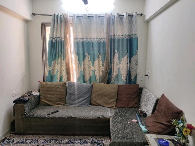 Flat for sale in National Capital Territory Of Delhi