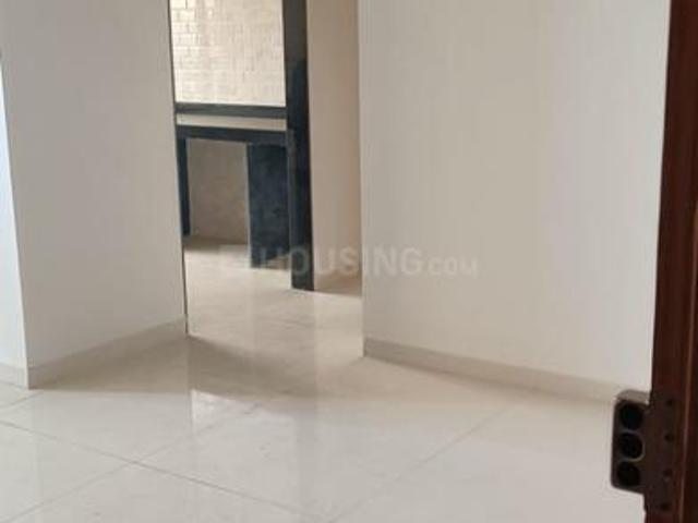 Flat for sale in National Capital Territory Of Delhi