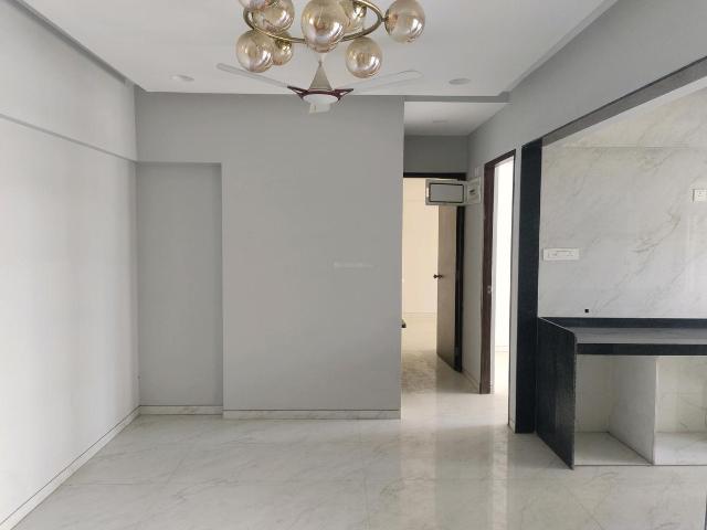Flat for sale in National Capital Territory Of Delhi