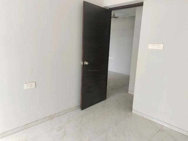 Flat for sale in National Capital Territory Of Delhi