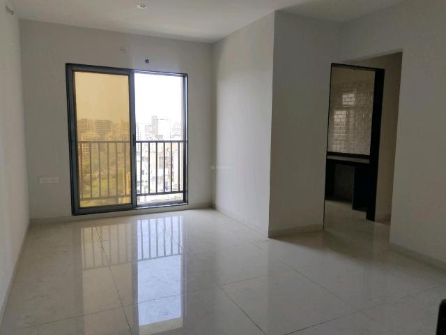 Flat for sale in National Capital Territory Of Delhi