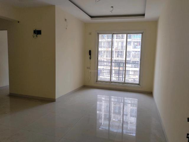 Flat for sale in National Capital Territory Of Delhi