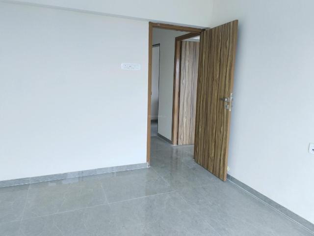 Flat for sale in National Capital Territory Of Delhi