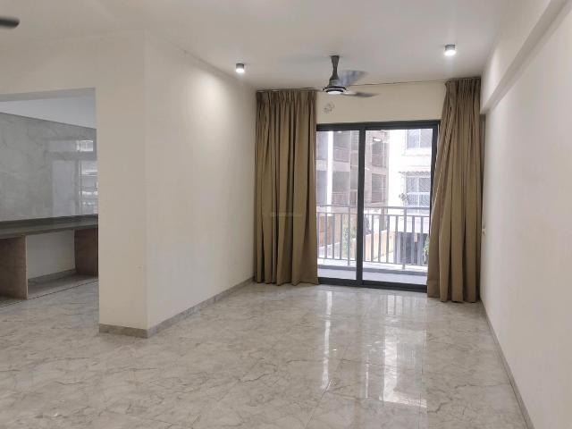 Flat for sale in National Capital Territory Of Delhi