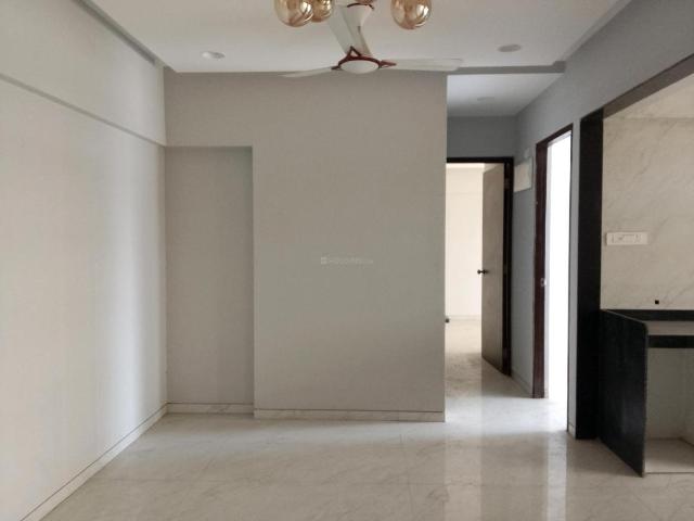 Flat for sale in National Capital Territory Of Delhi