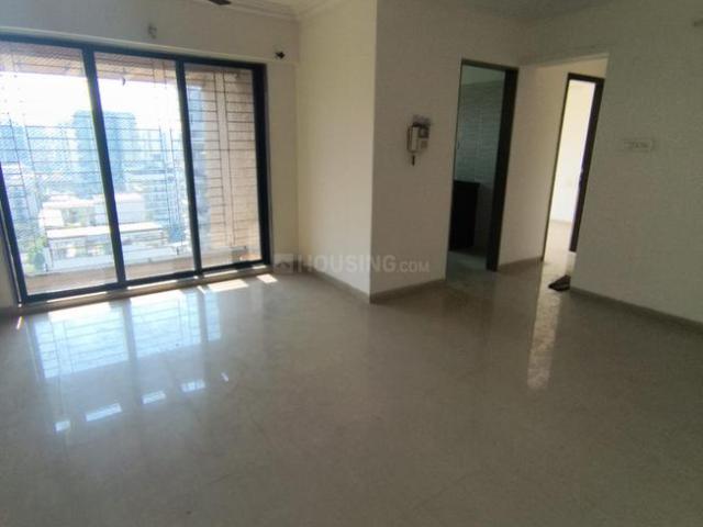 Flat for sale in National Capital Territory Of Delhi