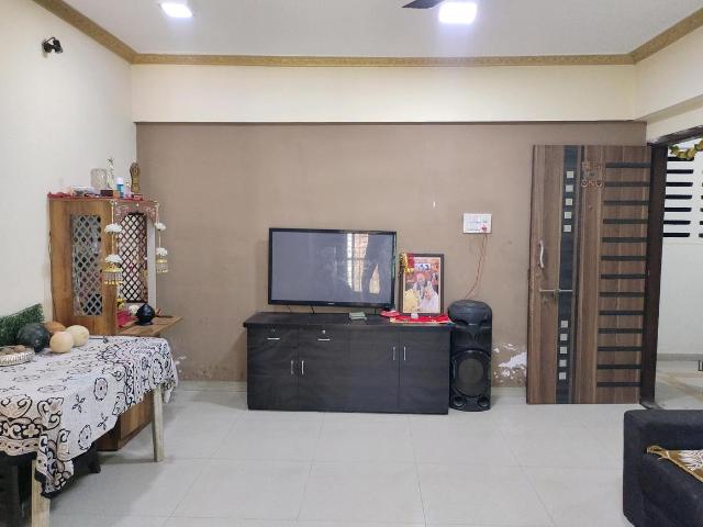 Flat for sale in Ulwe - Mumbai, National Capital Territory Of Delhi