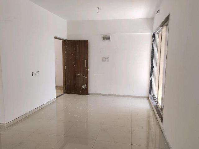 Flat for sale in Ulwe - Mumbai, National Capital Territory Of Delhi
